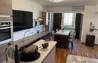 Apartament cu 2 camere semidecomandat în P-ța Unirii - 7