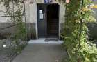 Vand apartament 3 camere - 6