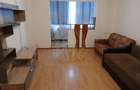 3 CAMERE // PARCUL MIHAI VITEAZU //2 BAI // PET FRIENDLY - 2