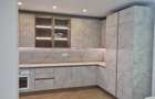Apartment masini etec - 5