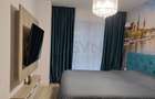 Apartament cu 3 camere decomandat în Aviației - 4