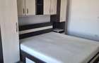 Apartament cu 2 camere semidecomandat în Central - 3