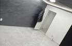 Spatiu comercial/apartament 4 camere/ chirias inclus - 2
