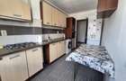 Apartament 2 camere inchiriat Postalionului, Grand Arena, Metalurgiei, Berceni - 5