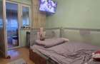 Apartament 3 camere decomandat in Deva, zona Balcescu - 15