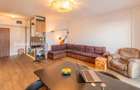 Apartament cu 2 camere decomandat în Nerva Traian - 2