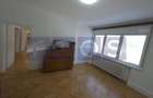 Apartament cu 5 camere în Dorobanți - 4