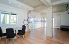 Apartament 3 camere, 92 mp, Cuibul Verde – Copou - 5