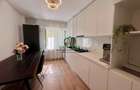 Apartament 4 camere /etaj 1 / Ostroveni - 1