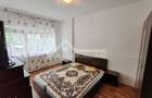 Apartament cu 3 camere, 72mp, situat la parter, Strada Calea Turzii - 1