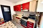 Apartament cu 2 camere decomandat în Badea Cârțan - 2