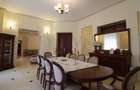 Vila eleganta zona Dacia - Mosilor - 7