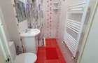 De inchiriat Apartament 2 camere in TURNU MAGURELE - 7