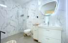 Apartament 2 camere - Denya Forest 6 - PRIMA INCHIRIERE - 15