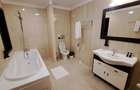 Apartament cu 3 camere semidecomandat în Herăstrău - 36