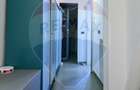 Spatiu de birouri, de inchiriat, zona Stadion Constanta - 12