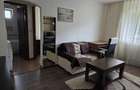 Ofer spre inchiriere apartament cu doua camere - 2