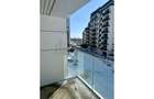 REA1027948 Apartament modern 2 Camere One Lake Club - 12