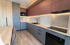 Apartament deosebit de inchiat | 2 camere | Don Lake View | loc p - 13