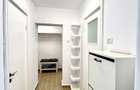 2 camere Parc Bazilescu | Metrou - 2