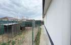 Casa parter de vanzare in Bazo?u Nou - 2
