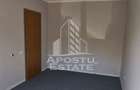 Apartament 2 camere ,clima ,centrala proprie , zona Dumbr... - 3
