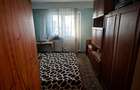 Vand apartament cu 3 camere in Tudor Vladimirescu - 5