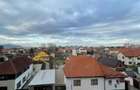 Apartament cu 2 camere decomandat în Griviței - 7