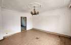 Casa in Bacau zona Nord str Lunei Comision 0% - 8