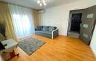 Apartament 2 camere-bloc fara risc-Piata Nicolina - 4