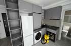 Bloc nou, ap. 1 camera, loc de parcare inclus - 3