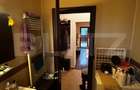 Apartament cu 3 camere decomandat în Crângași - 12