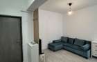 Inchiriere studio Militari Residence - 7