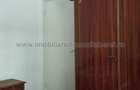 Apartament cu 2 camere circular în Drumul Taberei - 7