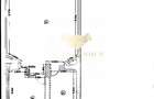 Apartament cu 2 camere decomandat în Floreasca - 6