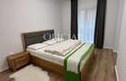 Apartament cu 2 camere semidecomandat în Florești - 3