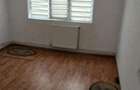 Apartament cu 3 camere de inchiriat - 3