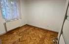 Vand Apartament cu 2 camere Dambu, complet renovat, imediat ocupabil. - 4