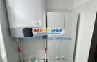 Apartament cu 2 camere semidecomandat în Tineretului - 8