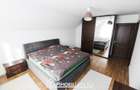 Corunca - Casa 5 camere 170 mp - mobilat utilat + garaj - 15