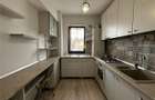 Inchiriere Apartament 2 Camere Straulesti Bucurestii Noi - 11