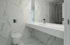 DIRECT PROPRIETAR | Yacht Kid | 2 si 3 camere | Fără comision | 235-500K EUR - 9