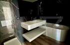 Apartament 3 camere, lux, parcare, zona Zorilor - 7