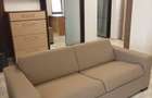 Apartament 2 camere intr-o cladire tip vila - 1