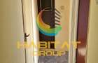 Vanzare Apartament Decomandat De 3 Camere 71.89mp Zona Aparatorii Patr - 7