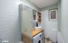 Apartament de inchiriat, 50mp, balcon, Gara de nord - 11