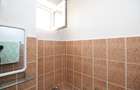 Apartament cu 2 camere decomandat în Berceni - 4