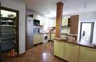 Apartament cu 3 camere în 1848 - 9
