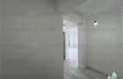 Apartament cu 2 camere decomandat în Sud-Vest - 13