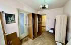 Apartament cu 4 camere | 82mp | Decomandat | Plopilor | BT Arena! - 3